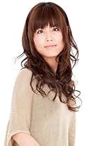 miyuki sawashiro imdb|Miyuki Sawashiro (visual voices guide) .